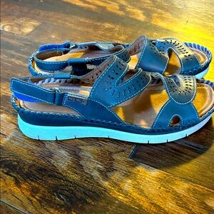 Women’s Pikolino Sandals